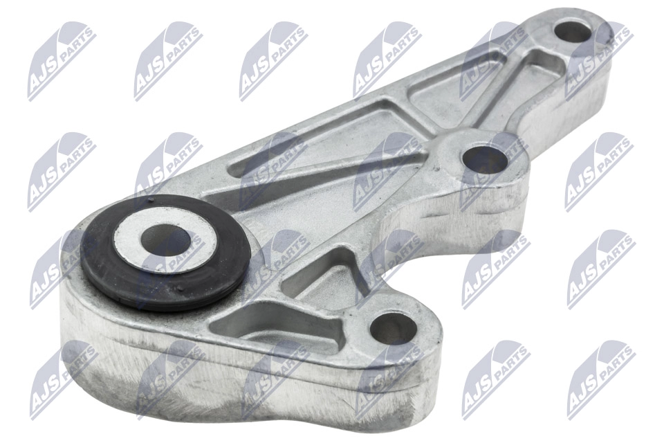 Подвеска двигатель NTY ZPS-VV-020