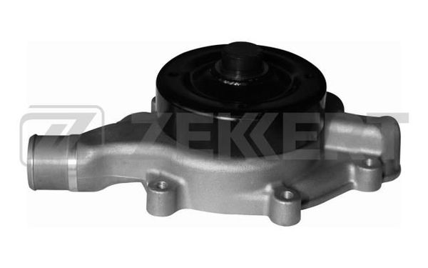 Водяной насос охлаждение двигателя ZEKKERT WP-1185