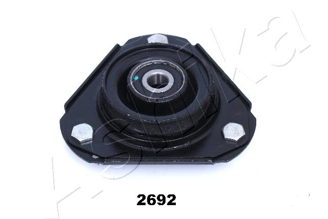 Подвеска амортизатор ASHIKA GOM-2692