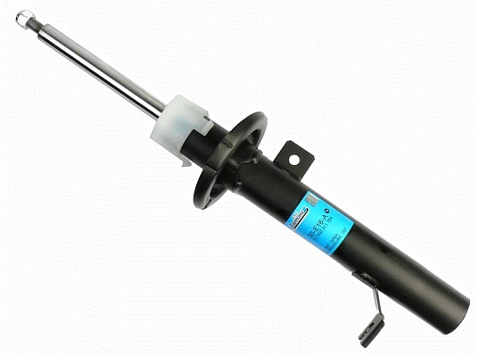 Амортизатор BOGE 30-E16-A