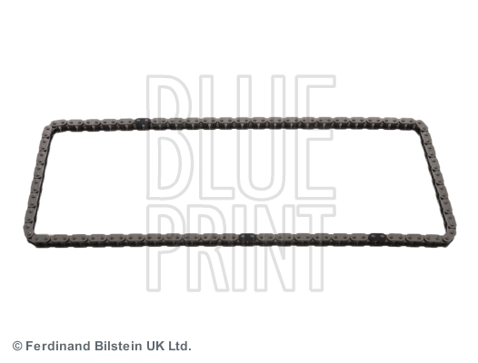 Цепь привода распредвала BLUE PRINT ADC47351