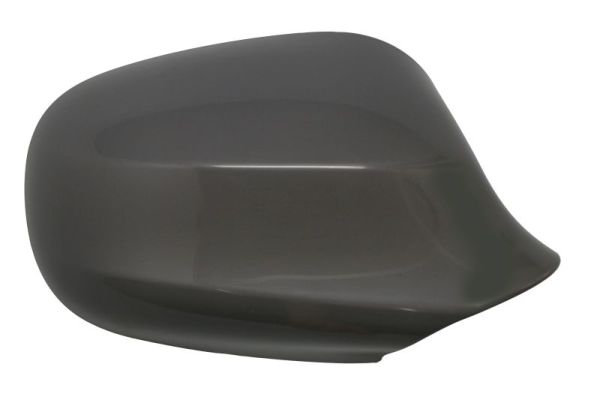 Корпус наружное зеркало BLICK 6103-05-031352P