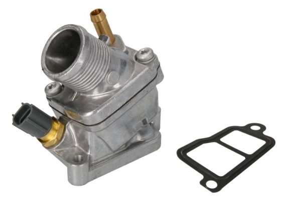 Термостат охлаждающая жидкость THERMOTEC D2V003TT