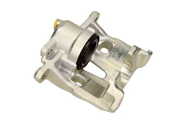 Тормозной суппорт MAXGEAR 82-0495