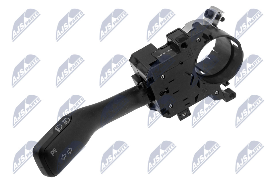 Выключатель на рулевой колонке NTY EPE-VW-014