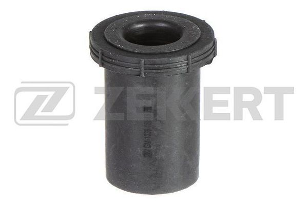 Втулка листовая рессора ZEKKERT GM-1039