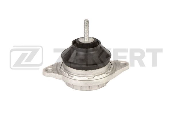 Подвеска двигатель ZEKKERT GM3017