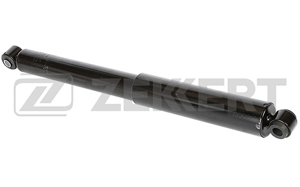 Амортизатор ZEKKERT SG-2412