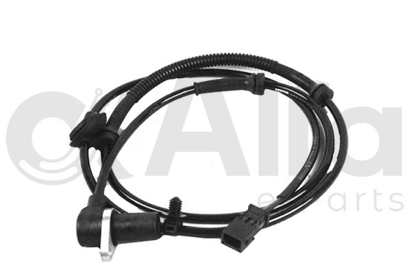 Датчик частота вращения колеса ALFA E-PARTS AF08365