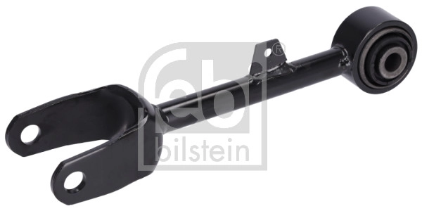 Рычаг независимой подвески колеса подвеска колеса FEBI BILSTEIN 179719