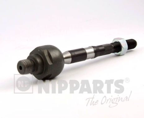 Осевой шарнир рулевая тяга NIPPARTS J4850314