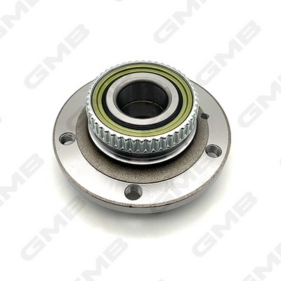 Ступица колеса GMB GH21740T