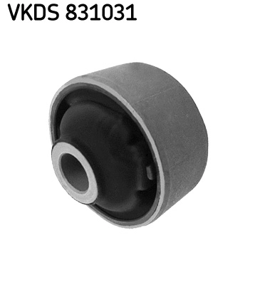 Подвеска рычаг независимой подвески колеса SKF VKDS 831031