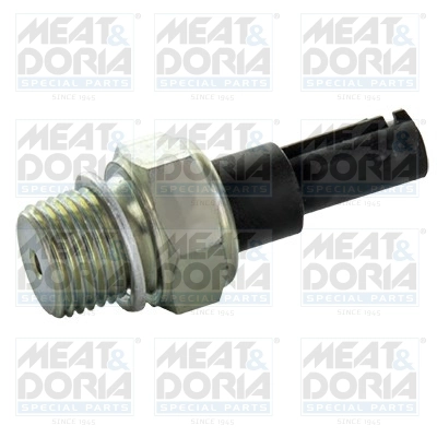 Датчик давления масла MEAT & DORIA 72115