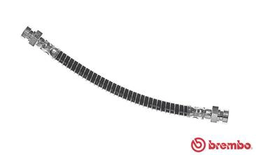 Тормозной шланг BREMBO T 30 065