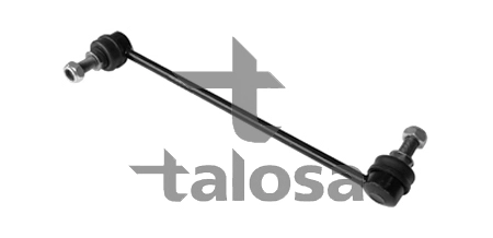 Тяга / стойка стабилизатор TALOSA 50-02066
