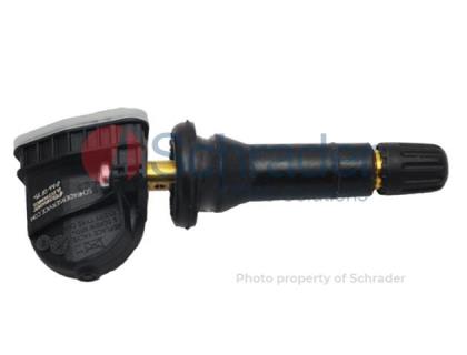 Датчик частоты вращения колеса контроль давления в шинах SCHRADER 3063