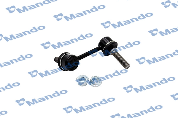 Тяга / стойка стабилизатор MANDO MSC010066