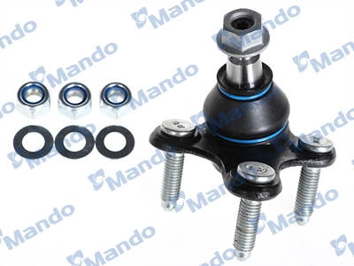 Шарнир независимой подвески / поворотного рычага MANDO MSA025214