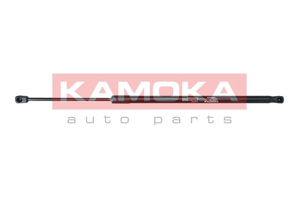 Газовая пружина крышка багажник KAMOKA 7092528