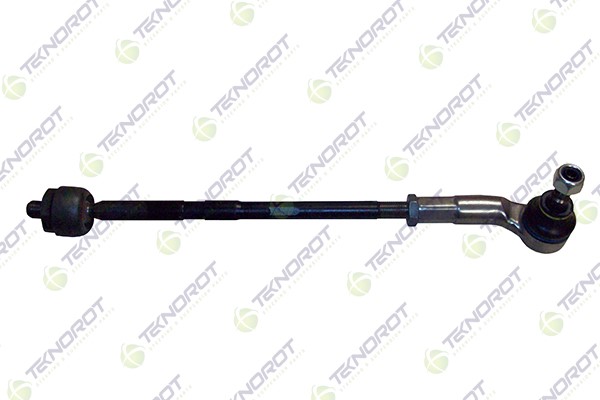 Поперечная рулевая тяга TEKNOROT SK401923