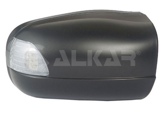 Покрытие внешнее зеркало ALKAR 6342702