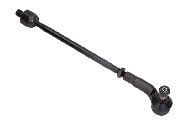 Поперечная рулевая тяга MAXGEAR 69-0396