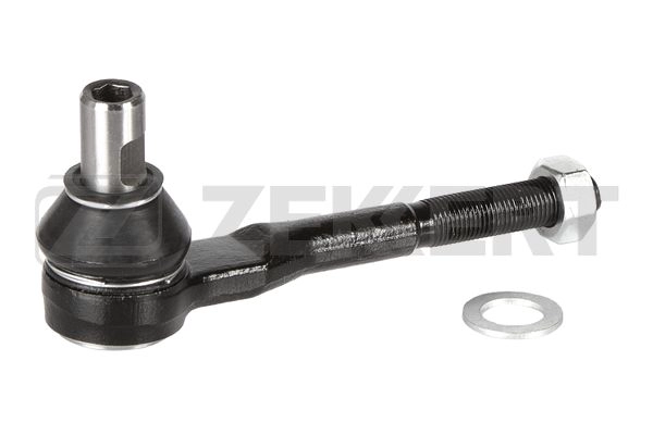 Наконечник поперечной рулевой тяги ZEKKERT SN-2277