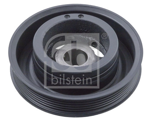 Ременный шкив коленчатый вал FEBI BILSTEIN 32214