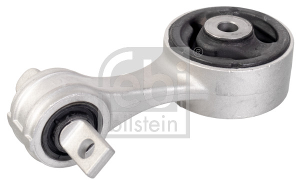 Подвеска двигатель FEBI BILSTEIN 179945