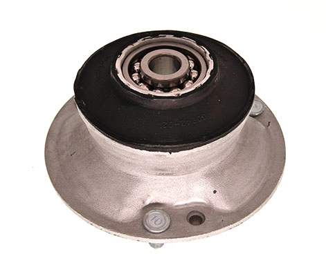 Опора стойки амортизатора MAXGEAR 72-3208