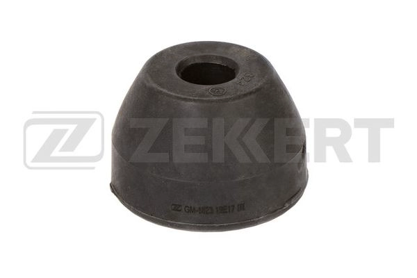 Подвеска рычаг независимой подвески колеса ZEKKERT GM-1823