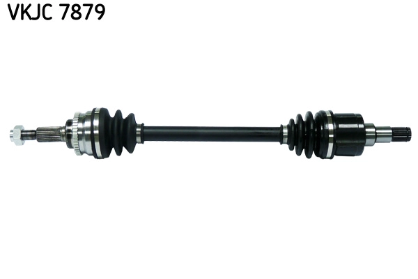 Приводной вал SKF VKJC 7879