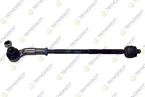 Поперечная рулевая тяга TEKNOROT SK-402923