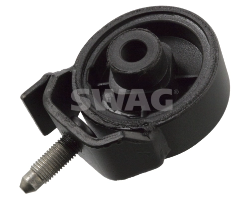 Подвеска автоматическая коробка передач SWAG 80 10 3304
