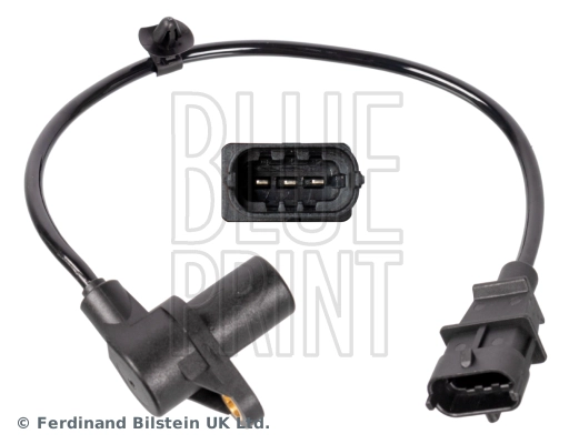 Датчик импульсов BLUE PRINT ADG072115