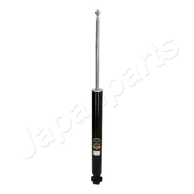 Амортизатор JAPANPARTS MM-01034