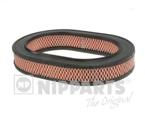 Воздушный фильтр NIPPARTS J1325012