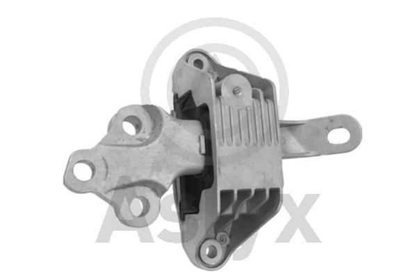 Подвеска двигатель ASLYX AS-506177