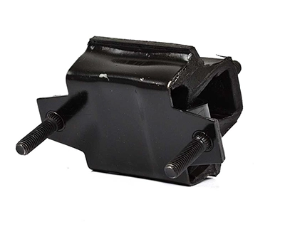 Подвеска механическая коробка передач BSG BSG 30-700-037
