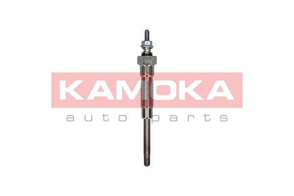 Свеча накаливания KAMOKA KP081