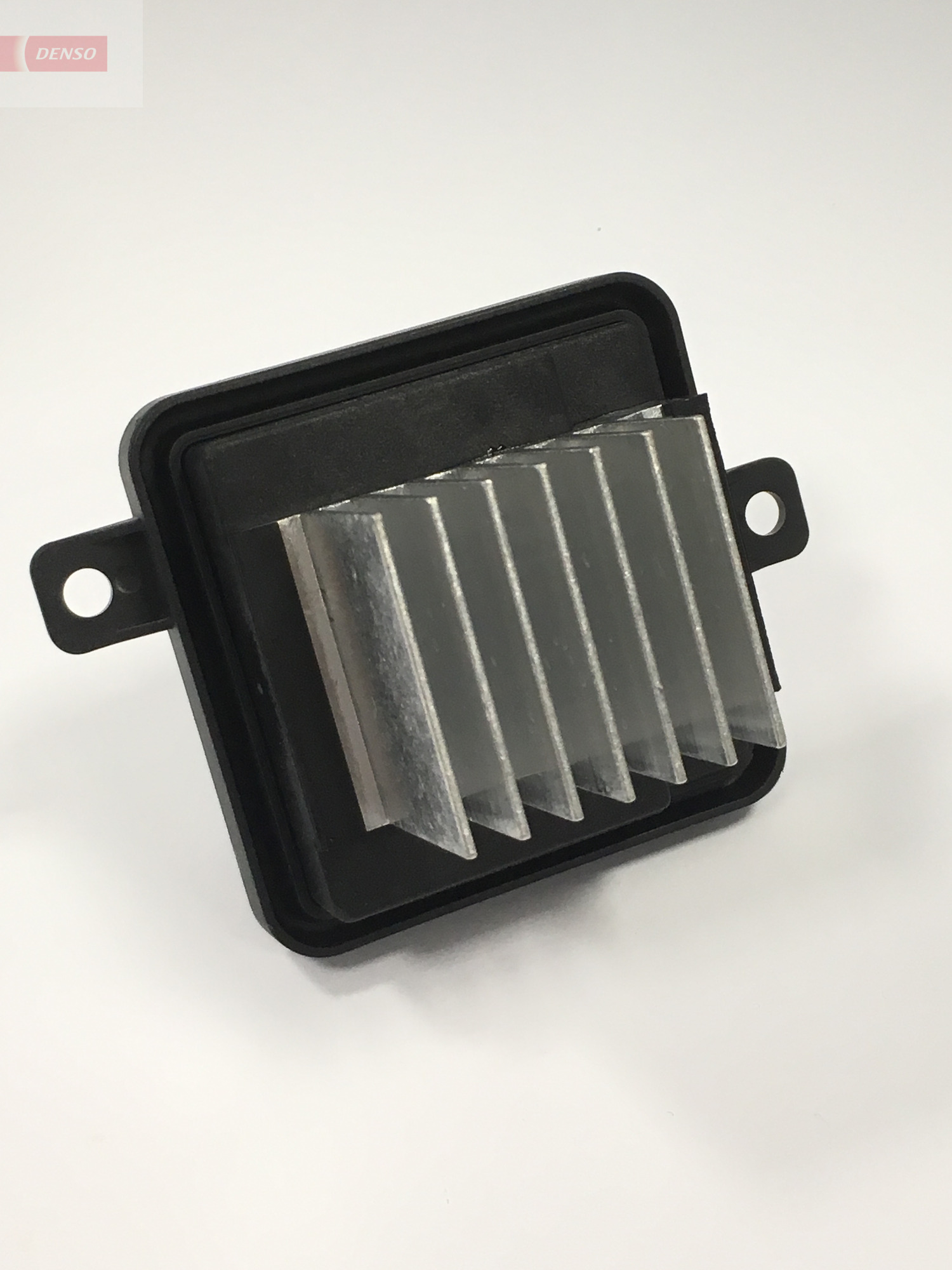 Сопротивление вентилятор салона DENSO DRS21009