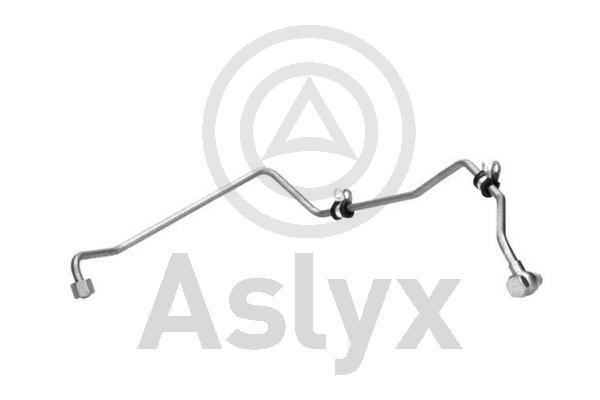 Маслопровод компрессор ASLYX AS-503429