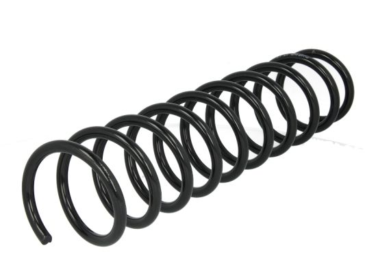 Пружина ходовой части MAGNUM TECHNOLOGY SV054MT