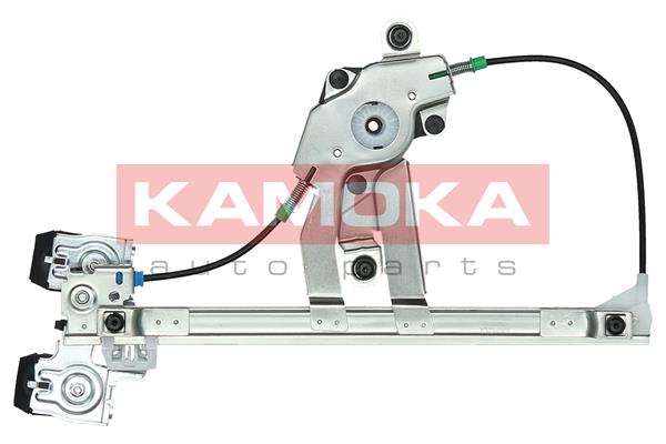 Стеклоподъемник KAMOKA 7200185