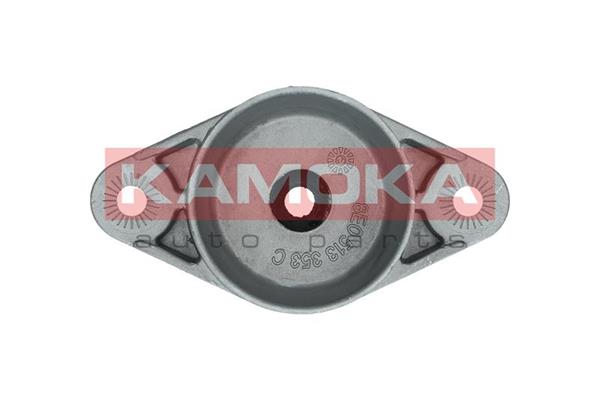 Ремкомплект опора стойки амортизатора KAMOKA 209138