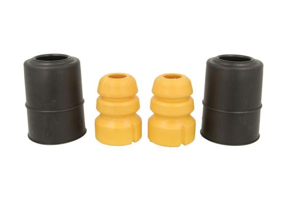 Пылезащитный комплект амортизатор MAGNUM TECHNOLOGY A9A015MT