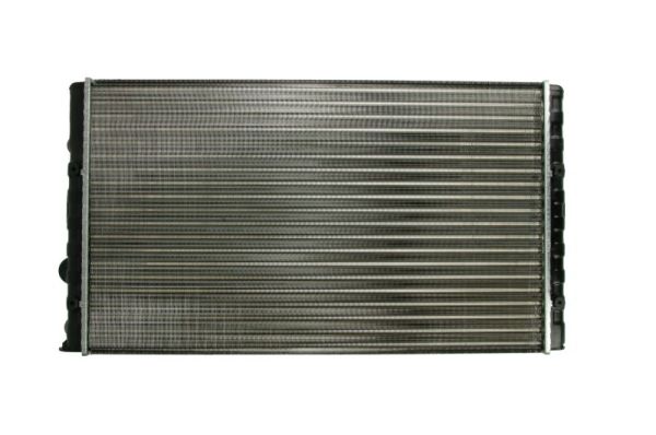 Радиатор охлаждение двигателя THERMOTEC D7W070TT