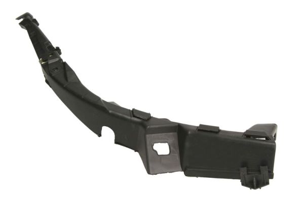Кронштейн буфер BLICK 5504-00-9539936P
