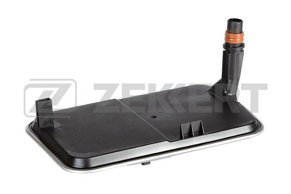 Масляный фильтр ZEKKERT OF-4428G